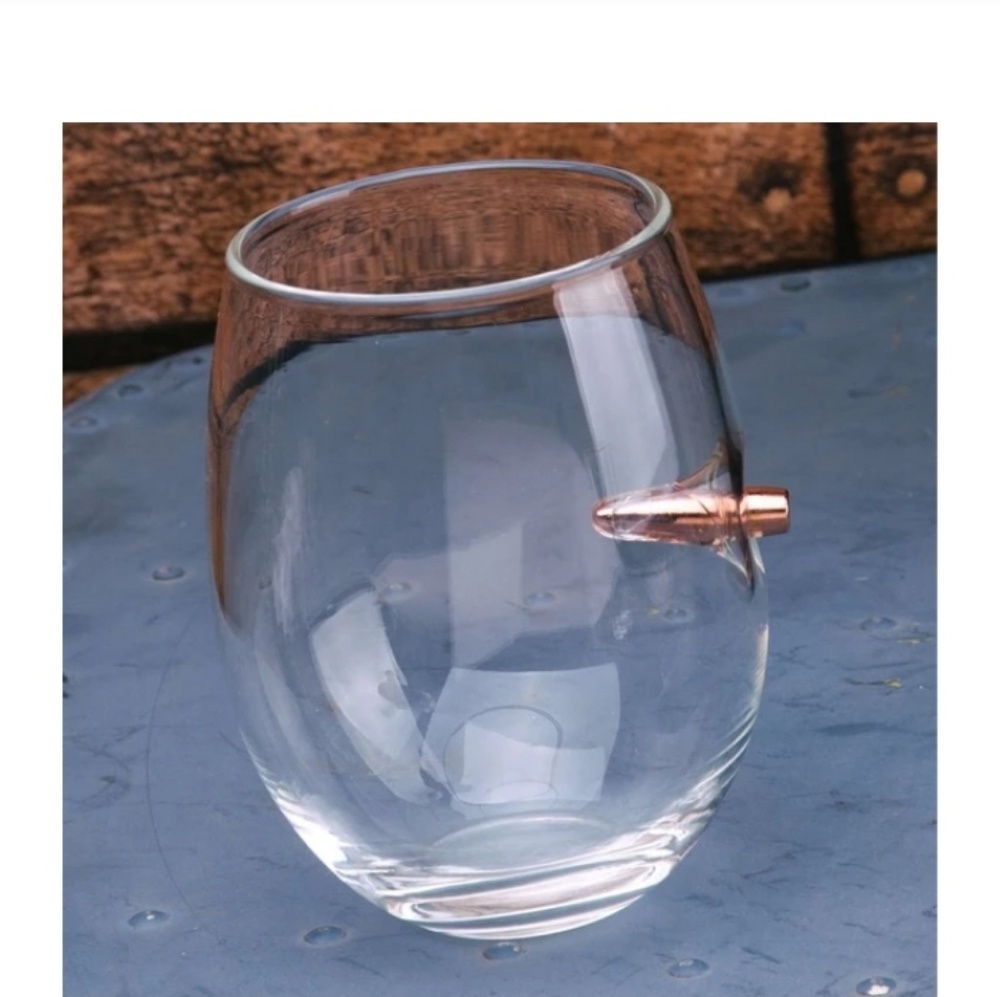 FREE SHIPPING! Bullseye Glass (Back in Stock)